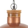 Vignette du produit 6 sur 10