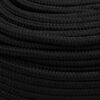 Vignette du produit 4 sur 6
