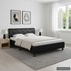 Product Thumbnail Image 2 of 9