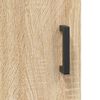 Vignette du produit 9 sur 12
