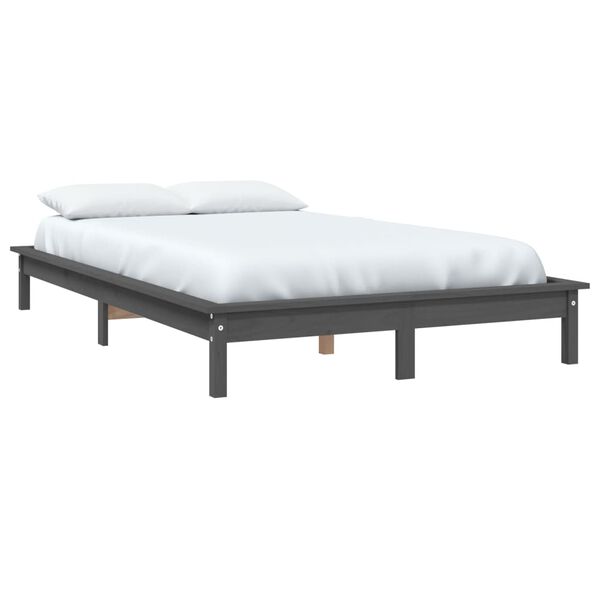 Affichage de l&rsquo;image produit 3 sur 9