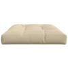 Vignette du produit 5 sur 9
