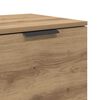 Vignette du produit 11 sur 16