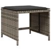 Vignette du produit 6 sur 17