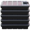 Vignette du produit 3 sur 7