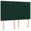 Vignette du produit 7 sur 15