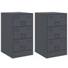 Anthracite