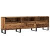 Old_wood
