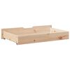 Vignette du produit 6 sur 8
