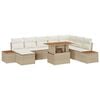 Beige_and_white
