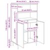 Vignette du produit 12 sur 13