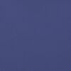 vidaXL Voile de parasol tissu oxford rectangulaire 2,5x4,5 m bleu