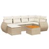 Beige_and_cream