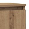 Vignette du produit 10 sur 15