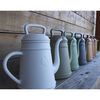 Capi Arrosoir Xala Lungo 12 L Gris