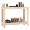 Vignette du produit 6 sur 8