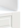 Vignette du produit 8 sur 12