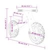 Vignette du produit 14 sur 14