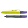 Pica Marqueur pour tableau blanc Longue durabilit&eacute; VISOR Violet
