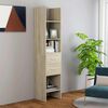 Vignette du produit 2 sur 9