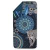 HIP Serviette IMENA 50x100 cm