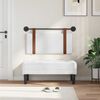 Vignette du produit 3 sur 12