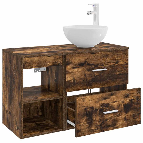 Affichage de l&rsquo;image produit 4 sur 12
