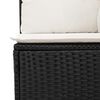 Vignette du produit 7 sur 17