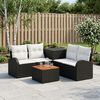 Vignette du produit 2 sur 13