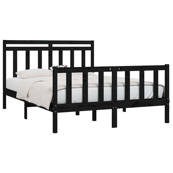 Affichage de l&rsquo;image produit 3 sur 8