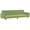 Light_green