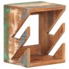 Vignette du produit 11 sur 12