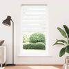 Vignette du produit 2 sur 16