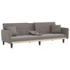 Vignette du produit 5 sur 14