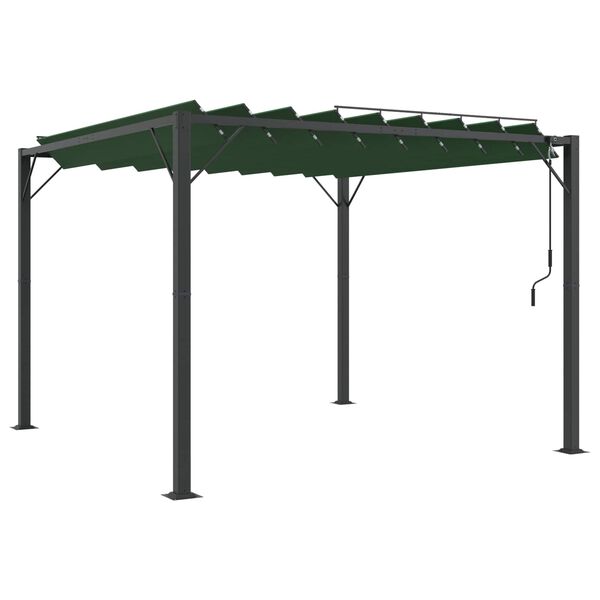 Affichage de l&rsquo;image produit 1 sur 9