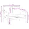 Product Thumbnail Image 10 of 11
