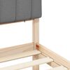 Vignette du produit 8 sur 11