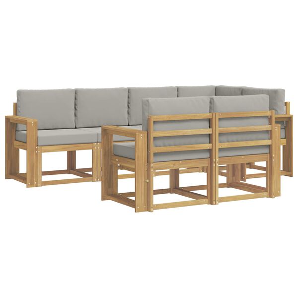 Affichage de l&rsquo;image produit 1 sur 10