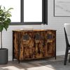 Vignette du produit 2 sur 12