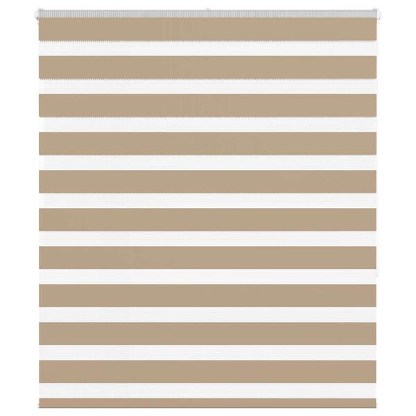 Affichage de l&rsquo;image produit 1 sur 16