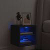 Vignette du produit 3 sur 19