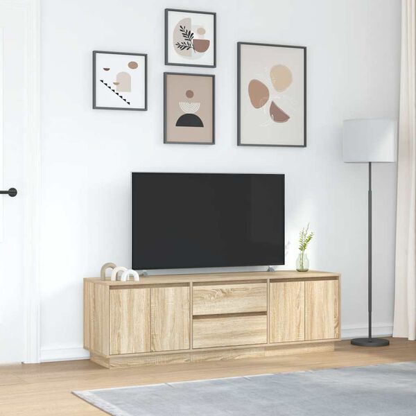 Affichage de l&rsquo;image produit 4 sur 16