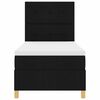 Vignette du produit 8 sur 14