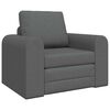 Dark_grey