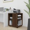 Vignette du produit 2 sur 9