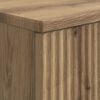 Vignette du produit 7 sur 9
