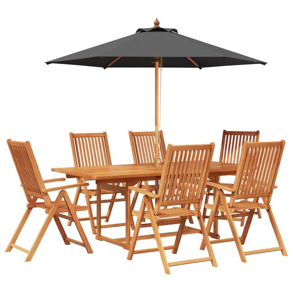 Affichage de l&rsquo;image produit 1 sur 14