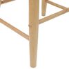 Vignette du produit 7 sur 9