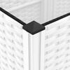 Vignette du produit 6 sur 8