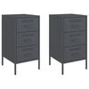 Anthracite